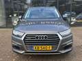 Audi Q7 e-tron 3.0 TDI Quattro Premium*LED*Panorama*AHK* Grey - thumbnail 3