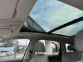 Audi Q7 e-tron 3.0 TDI Quattro Premium*LED*Panorama*AHK* Grey - thumbnail 14