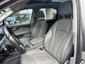 Audi Q7 e-tron 3.0 TDI Quattro Premium*LED*Panorama*AHK* Grey - thumbnail 9