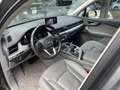 Audi Q7 e-tron 3.0 TDI Quattro Premium*LED*Panorama*AHK* Grey - thumbnail 6
