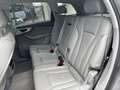 Audi Q7 e-tron 3.0 TDI Quattro Premium*LED*Panorama*AHK* Grey - thumbnail 10