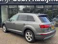 Audi Q7 e-tron 3.0 TDI Quattro Premium*LED*Panorama*AHK* Grey - thumbnail 11