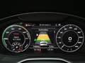 Audi Q5 55 TFSI e quattro Competition | Panoramadak | Luch Grijs - thumbnail 25