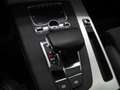 Audi Q5 55 TFSI e quattro Competition | Panoramadak | Luch Grijs - thumbnail 32