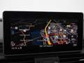 Audi Q5 55 TFSI e quattro Competition | Panoramadak | Luch Grijs - thumbnail 27