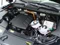 Audi Q5 55 TFSI e quattro Competition | Panoramadak | Luch Grijs - thumbnail 7