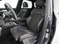 Audi Q5 55 TFSI e quattro Competition | Panoramadak | Luch Grijs - thumbnail 4