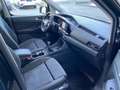 Volkswagen Caddy Style 4Motion LED,NAVI,ACC,AHV,PDC,Keyless-Go,Virt Schwarz - thumbnail 15