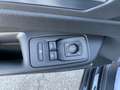 Volkswagen Caddy Style 4Motion LED,NAVI,ACC,AHV,PDC,Keyless-Go,Virt Schwarz - thumbnail 33