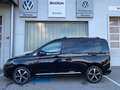 Volkswagen Caddy Style 4Motion LED,NAVI,ACC,AHV,PDC,Keyless-Go,Virt Schwarz - thumbnail 3