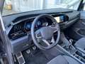 Volkswagen Caddy Style 4Motion LED,NAVI,ACC,AHV,PDC,Keyless-Go,Virt Schwarz - thumbnail 13