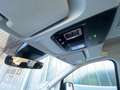 Volkswagen Caddy Style 4Motion LED,NAVI,ACC,AHV,PDC,Keyless-Go,Virt Schwarz - thumbnail 34