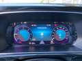 Volkswagen Caddy Style 4Motion LED,NAVI,ACC,AHV,PDC,Keyless-Go,Virt Schwarz - thumbnail 27