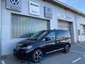 Volkswagen Caddy Style 4Motion LED,NAVI,ACC,AHV,PDC,Keyless-Go,Virt Schwarz - thumbnail 2