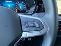 Volkswagen Caddy Style 4Motion LED,NAVI,ACC,AHV,PDC,Keyless-Go,Virt Schwarz - thumbnail 29
