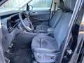 Volkswagen Caddy Style 4Motion LED,NAVI,ACC,AHV,PDC,Keyless-Go,Virt Schwarz - thumbnail 14