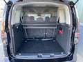 Volkswagen Caddy Style 4Motion LED,NAVI,ACC,AHV,PDC,Keyless-Go,Virt Schwarz - thumbnail 39