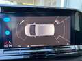 Volkswagen Caddy Style 4Motion LED,NAVI,ACC,AHV,PDC,Keyless-Go,Virt Schwarz - thumbnail 25