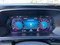 Volkswagen Caddy Style 4Motion LED,NAVI,ACC,AHV,PDC,Keyless-Go,Virt Schwarz - thumbnail 18