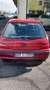 Peugeot 106 3p 954 XR c/TA - thumbnail 2