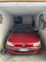 Peugeot 106 3p 954 XR c/TA - thumbnail 1