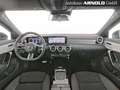 Mercedes-Benz CLA 200 CLA 200 d SB AMG Line Totw 360° Distr. el-Klappe Schwarz - thumbnail 8