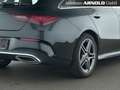 Mercedes-Benz CLA 200 CLA 200 d SB AMG Line Totw 360° Distr. el-Klappe Schwarz - thumbnail 5