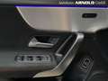 Mercedes-Benz CLA 200 CLA 200 d SB AMG Line Totw 360° Distr. el-Klappe Noir - thumbnail 14