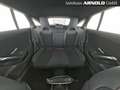 Mercedes-Benz CLA 200 CLA 200 d SB AMG Line Totw 360° Distr. el-Klappe Schwarz - thumbnail 10