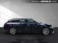 Mercedes-Benz CLA 200 CLA 200 d SB AMG Line Totw 360° Distr. el-Klappe Noir - thumbnail 6