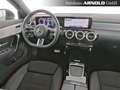 Mercedes-Benz CLA 200 CLA 200 d SB AMG Line Totw 360° Distr. el-Klappe Schwarz - thumbnail 7