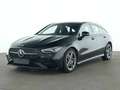 Mercedes-Benz CLA 200 CLA 200 d SB AMG Line Totw 360° Distr. el-Klappe Schwarz - thumbnail 2
