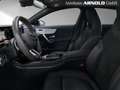 Mercedes-Benz CLA 200 CLA 200 d SB AMG Line Totw 360° Distr. el-Klappe Noir - thumbnail 8