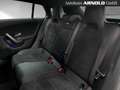Mercedes-Benz CLA 200 CLA 200 d SB AMG Line Totw 360° Distr. el-Klappe Noir - thumbnail 10