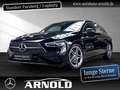 Mercedes-Benz CLA 200 CLA 200 d SB AMG Line Totw 360° Distr. el-Klappe Noir - thumbnail 1