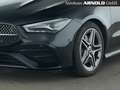 Mercedes-Benz CLA 200 CLA 200 d SB AMG Line Totw 360° Distr. el-Klappe Schwarz - thumbnail 4