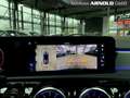 Mercedes-Benz CLA 200 CLA 200 d SB AMG Line Totw 360° Distr. el-Klappe Noir - thumbnail 13