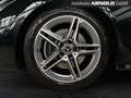 Mercedes-Benz CLA 200 CLA 200 d SB AMG Line Totw 360° Distr. el-Klappe Noir - thumbnail 15