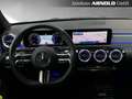 Mercedes-Benz CLA 200 CLA 200 d SB AMG Line Totw 360° Distr. el-Klappe Noir - thumbnail 9