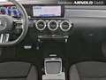 Mercedes-Benz CLA 200 CLA 200 d SB AMG Line Totw 360° Distr. el-Klappe Schwarz - thumbnail 6