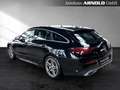 Mercedes-Benz CLA 200 CLA 200 d SB AMG Line Totw 360° Distr. el-Klappe Noir - thumbnail 4
