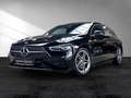 Mercedes-Benz CLA 200 CLA 200 d SB AMG Line Totw 360° Distr. el-Klappe Noir - thumbnail 2