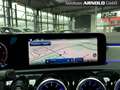 Mercedes-Benz CLA 200 CLA 200 d SB AMG Line Totw 360° Distr. el-Klappe Noir - thumbnail 12