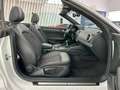Audi A3 Cabrio 1.6TDI S Line Edition 85kW Blanc - thumbnail 12