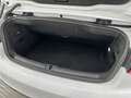 Audi A3 Cabrio 1.6TDI S Line Edition 85kW Blanc - thumbnail 10
