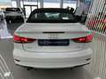 Audi A3 Cabrio 1.6TDI S Line Edition 85kW Blanc - thumbnail 30