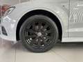 Audi A3 Cabrio 1.6TDI S Line Edition 85kW Blanc - thumbnail 26