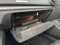 Audi A3 Cabrio 1.6TDI S Line Edition 85kW Blanc - thumbnail 23