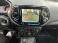 Jeep Compass 2.0 Multijet II aut. 4WD Limited Gris - thumbnail 14