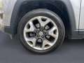 Jeep Compass 2.0 Multijet II aut. 4WD Limited Gris - thumbnail 5